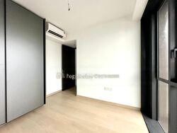 Irwell Hill Residences (D9), Apartment #524062281